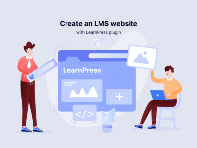 Website Development Crash Course