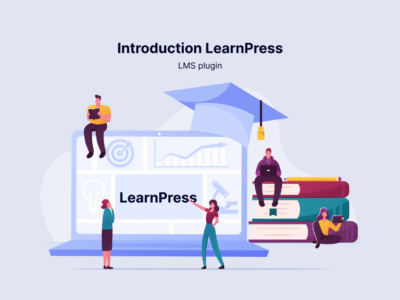 Digital Marketing Using AI