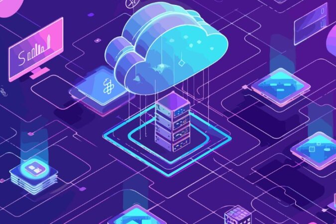 cloud